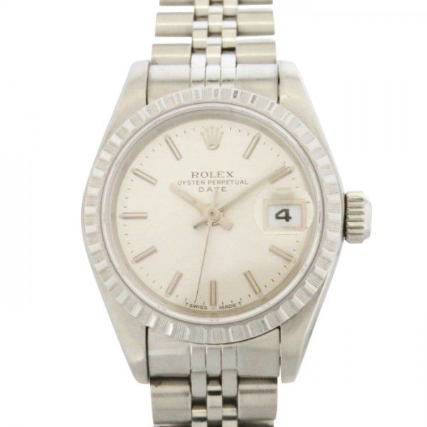 ロレックス rolex オイスターパーペチュアル oysterperpetual w083956