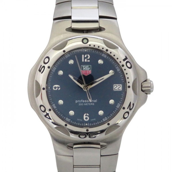 tagheuer other タグ・ホイヤー キリウム レディース w084593