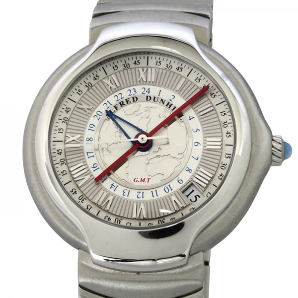 ダンヒル dunhill その他 other w084634