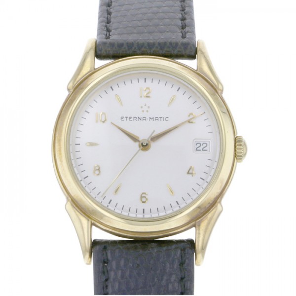 eterna other エテルナ ラウンド w086720