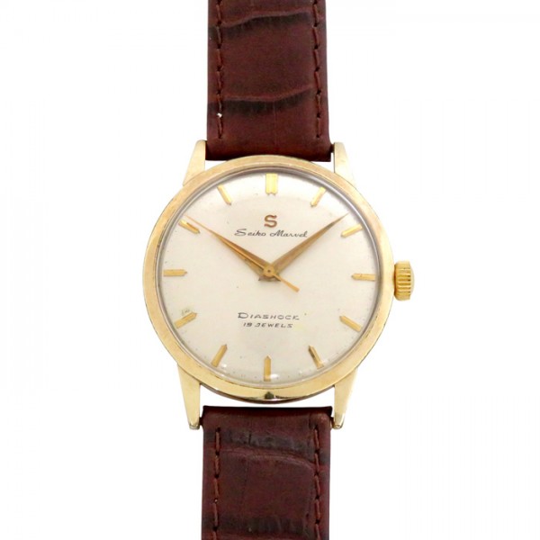 grand-seiko other グランドセイコー マーベル w086800