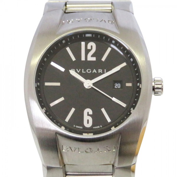 bvlgari ergon BVLGARI Elgon  w086998