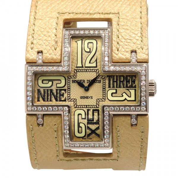 rogerdubuis other ロジェ・デュブイ フォローミー 