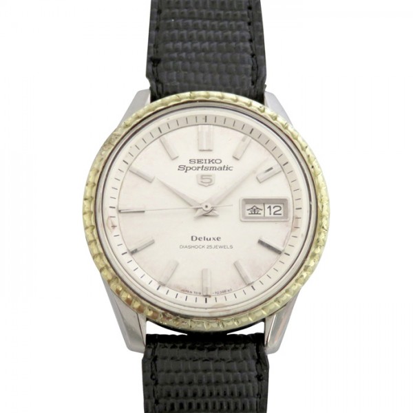 grand-seiko other グランドセイコー スポーツマチック5デラックス w088082