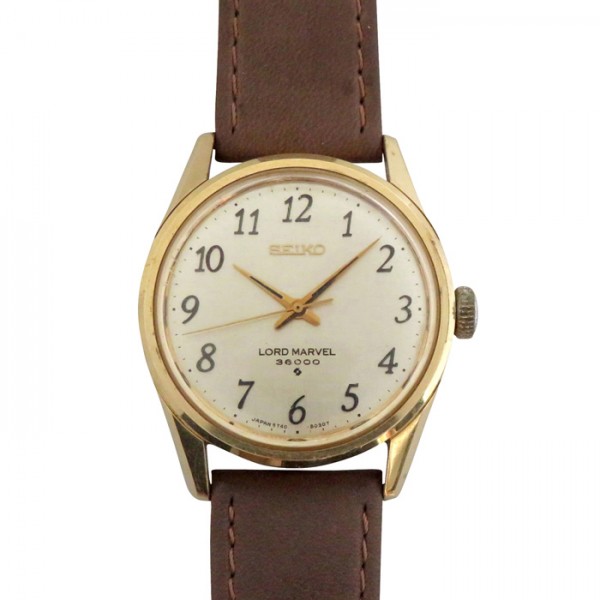 grand-seiko other グランドセイコー ロードマーベル w088097