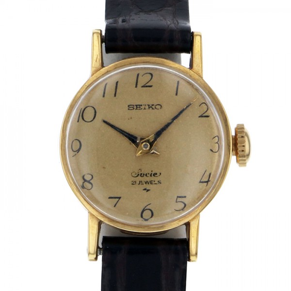 grand-seiko other グランドセイコー レディース時計 w088110