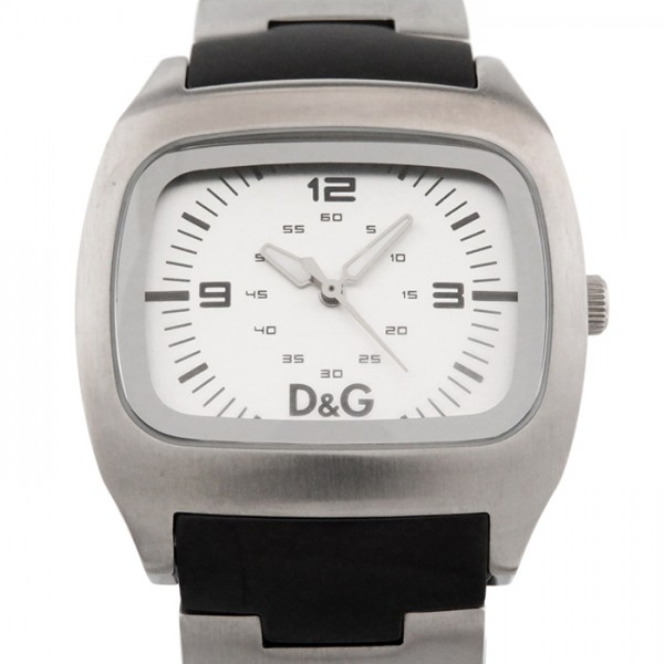 dg other Dolce & Gabbana mens Quartz Watch w088825