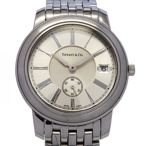 tiffany other ティファニー マークランド w090659