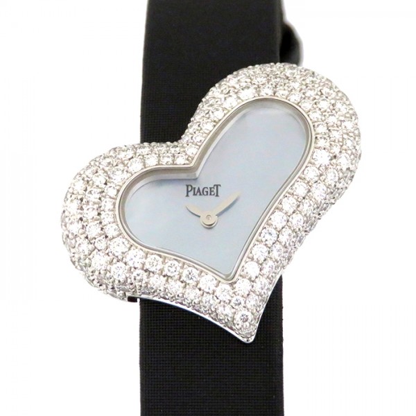 piaget other ピアジェ ライムライト w091734