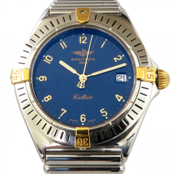 ブライトリング breitling その他 other w092270