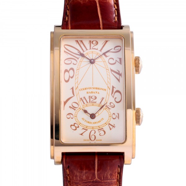 Cuervo y Sobrinos crow and nephews Prominente celebrity w092734