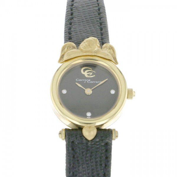 carreraycarrera other カレラ・イ・カレラ レディース時計 w093218