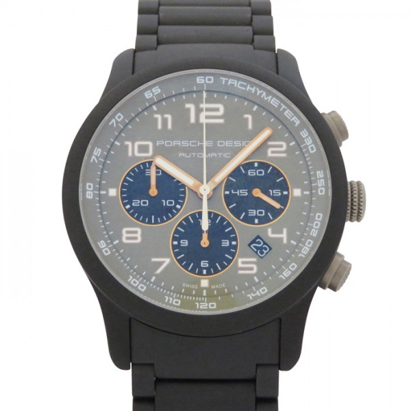 porschedesign other Porsche design Dashboard 