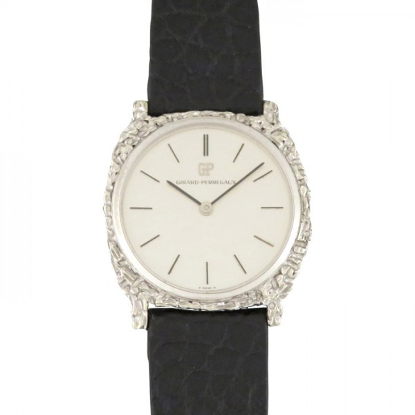 girardperregaux other ジラール・ペルゴ 手巻き時計 w093281