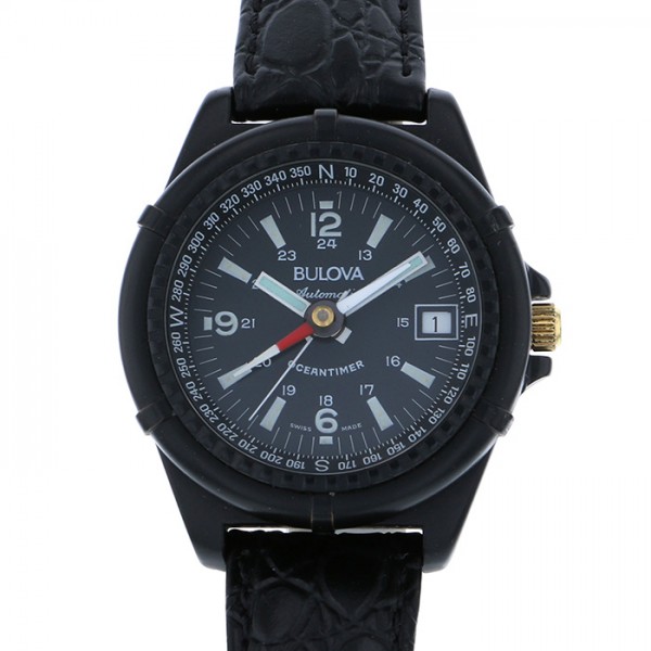 ブローバ bulova その他 other w093283