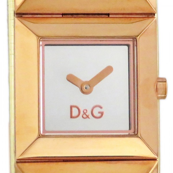 ドルチェ&ガッバーナ dg その他 other w093839