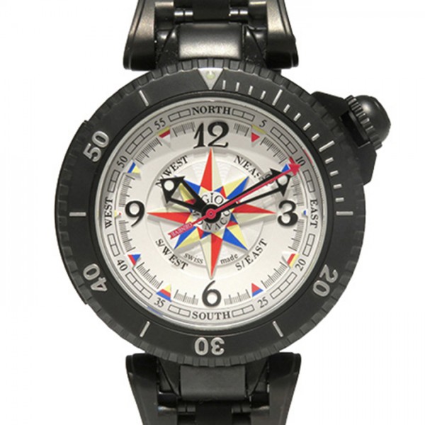 giomonaco other ジオ・モナコ ポセイドン w094861