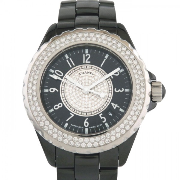 chanel j12 シャネル J12  w094869