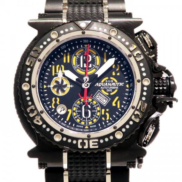 aquanautic kingsubcommander アクアノウティック キングサブコマンダー  kr2202one02s22