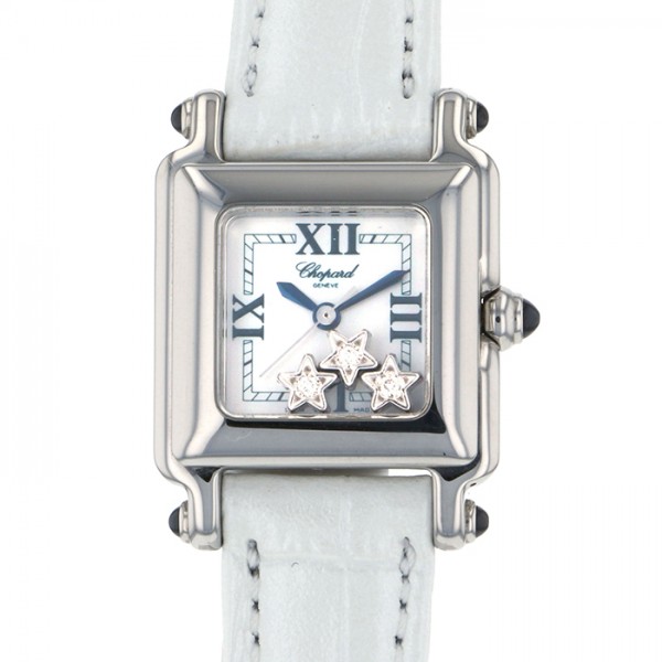 chopard happysport Chopard Happy sports Happy sports Mini square 