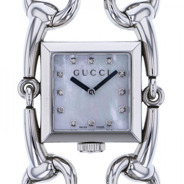 gucci other グッチ シニョリーア w095710