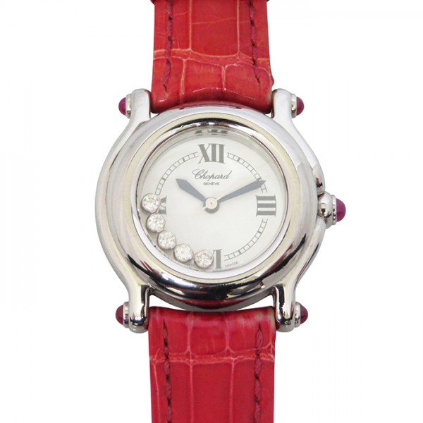 chopard happysport Chopard Happy sports Happy sports 