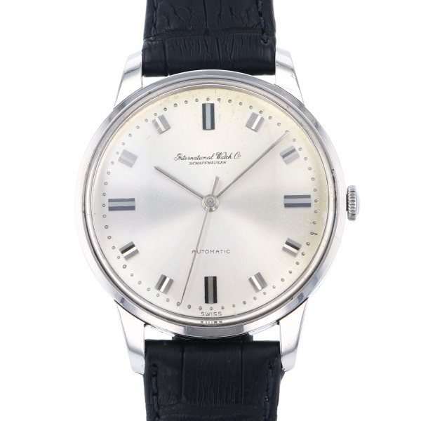 IWC iwc その他 other w095760