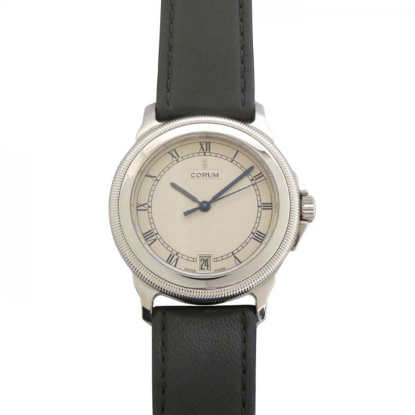 corum other コルム  