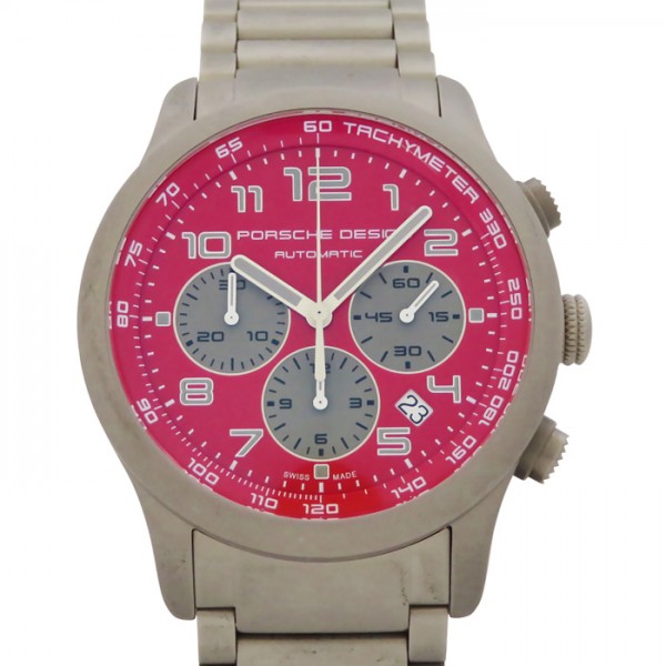 porschedesign other Porsche design Dashboard 