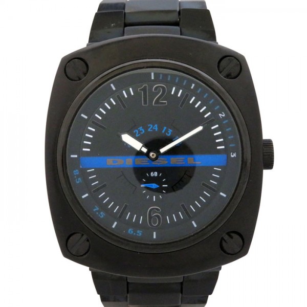 ディーゼル diesel その他 other w095935