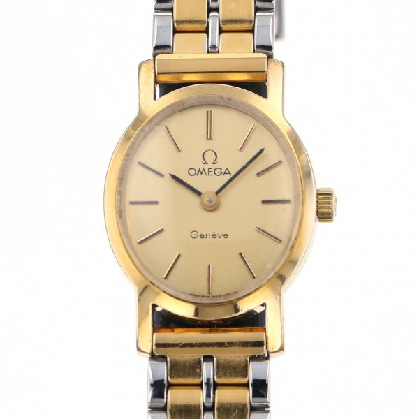 omega other オメガ  w096048