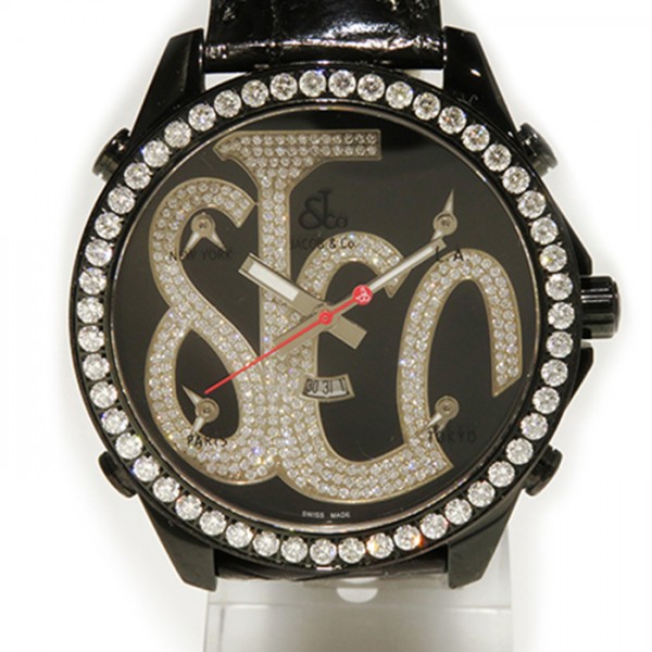 ジェイコブ jacobco ファイブタイムゾーン fivetimezone w096156