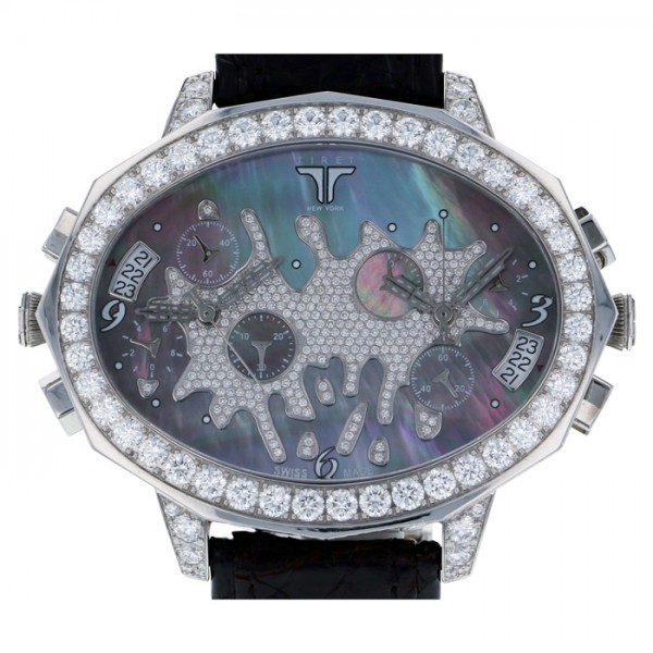 ティレット ニューヨーク tiretnewyork その他 other w096206