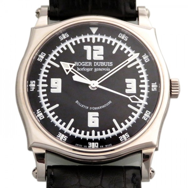 rogerdubuis sympathy ROGER DUBUIS sympathy sympathy s46 57 0 9.8