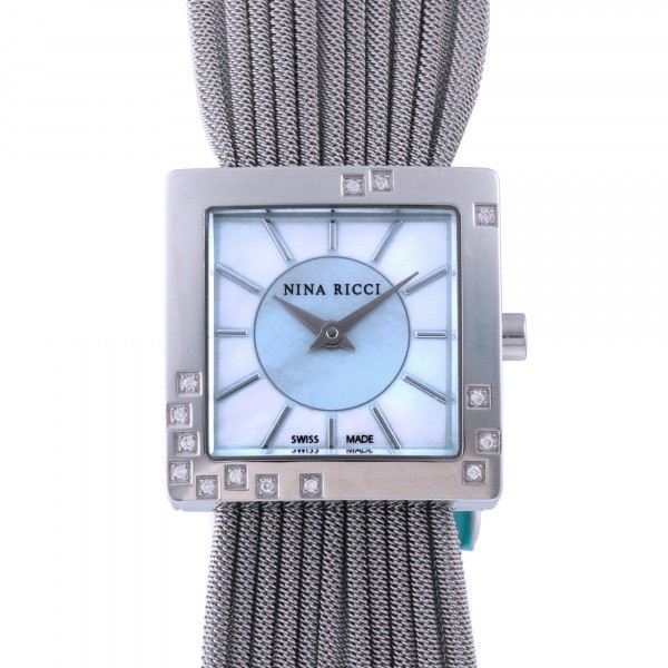 ニナリッチ その他 N019.76.71.1 ¥118,000