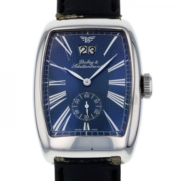 Gerald Charles geraldcharles Aerodean aerodyn w096809