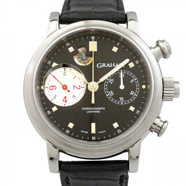 graham other Graham Hudroyant 