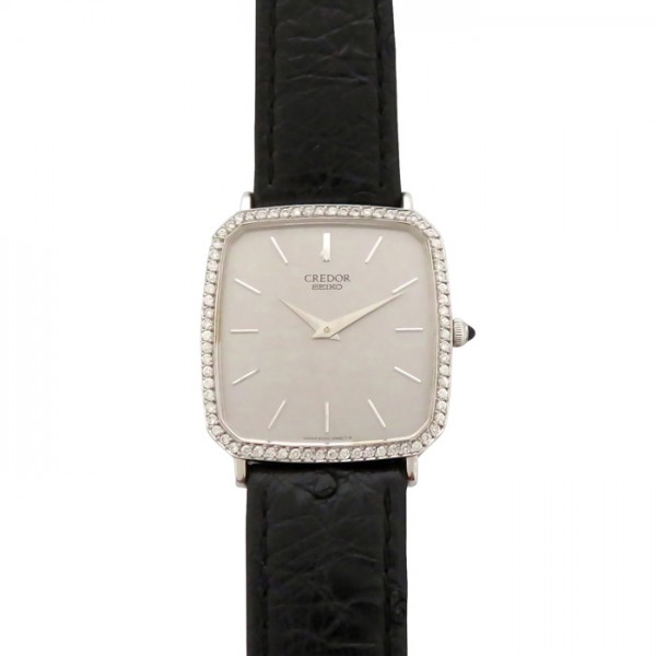 grand-seiko other グランドセイコー プレステージ w096897