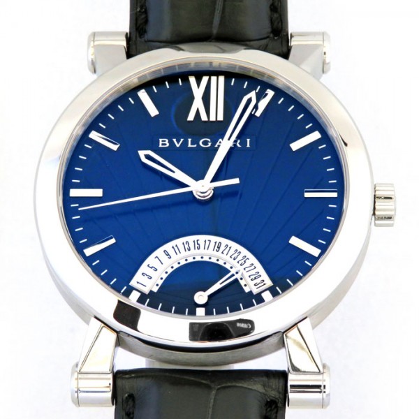 bvlgari other ブルガリ ソティリオ ブルガリ w097405