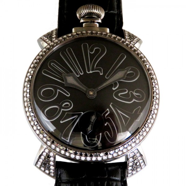 ガガミラノ マヌアーレ 5012.1D06S ¥888,000