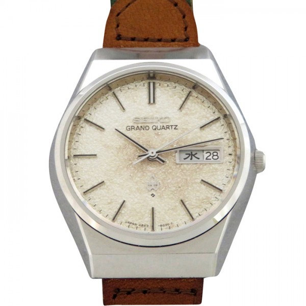 grand-seiko other グランドセイコー グランドセイコー w098319