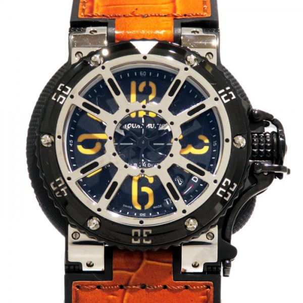 aquanautic kingsubcommander アクアノウティック キングサブコマンダー  ksp0202onbm00y2