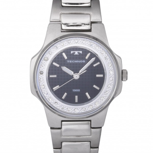 技术 科技音乐 其他 其他 w100214