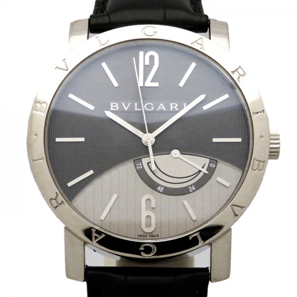 ブルガリ bvlgari ブルガリブルガリ bvlgaribvlgari w100502