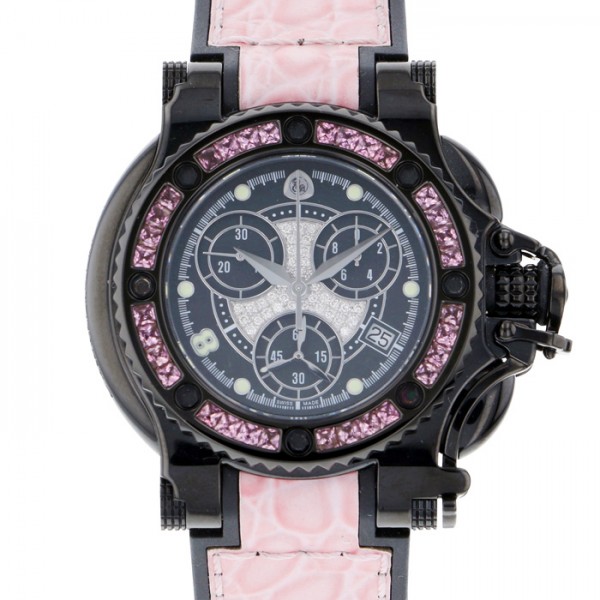 aquanautic barracuda アクアノウティック バラクーダ  b2205obt0y06