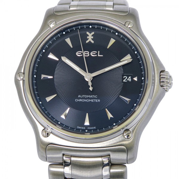 ebel other エベル 1911 1215475 1215475
