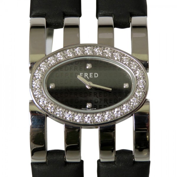 フレッド その他 RN2681 ¥165,000