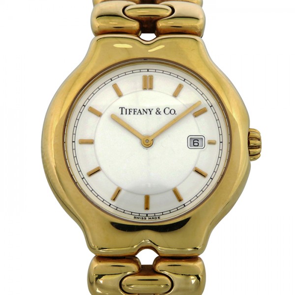 tiffany other ティファニー  w102324