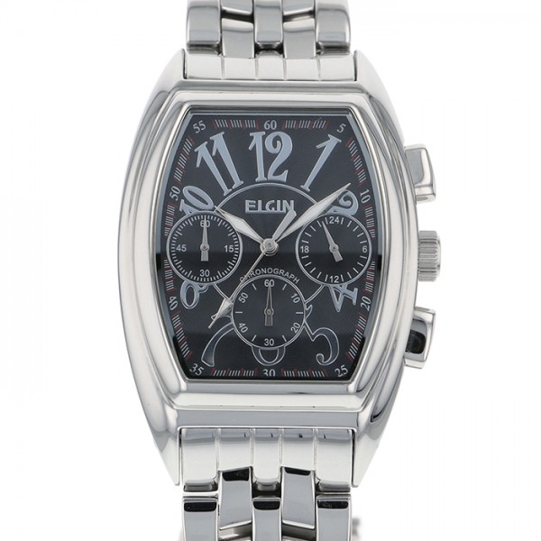 エルジン elgin その他 other w102412