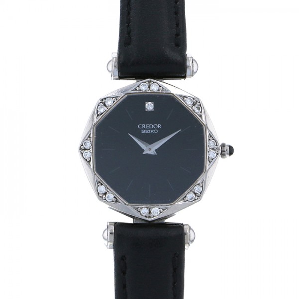 grand-seiko other グランドセイコー クレドール w106575